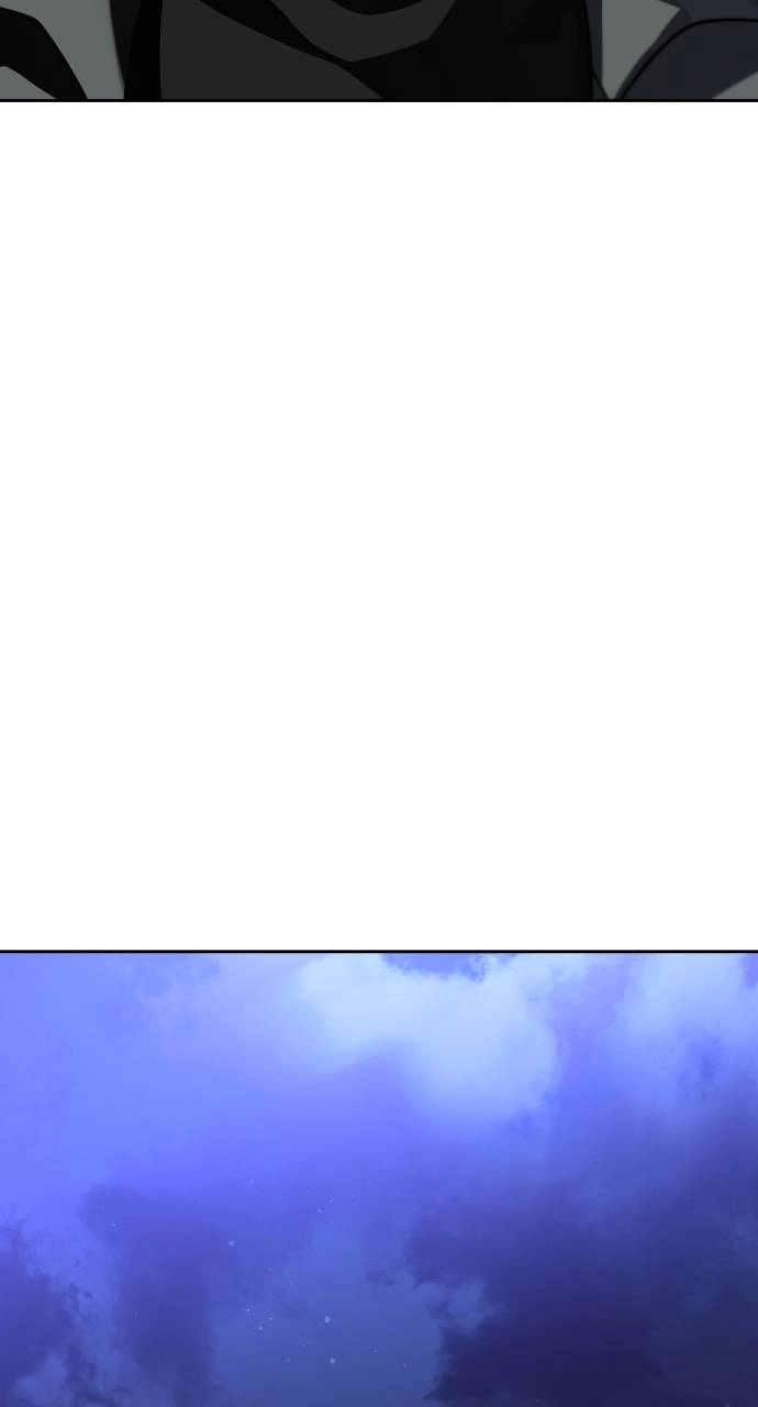 I Was the Final Boss Chapter 72 - Page 68