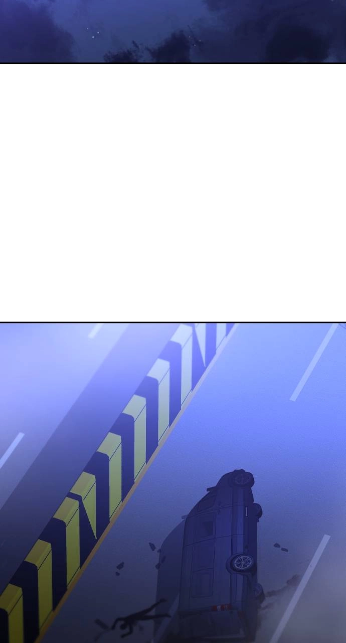 I Was the Final Boss Chapter 72 - Page 69