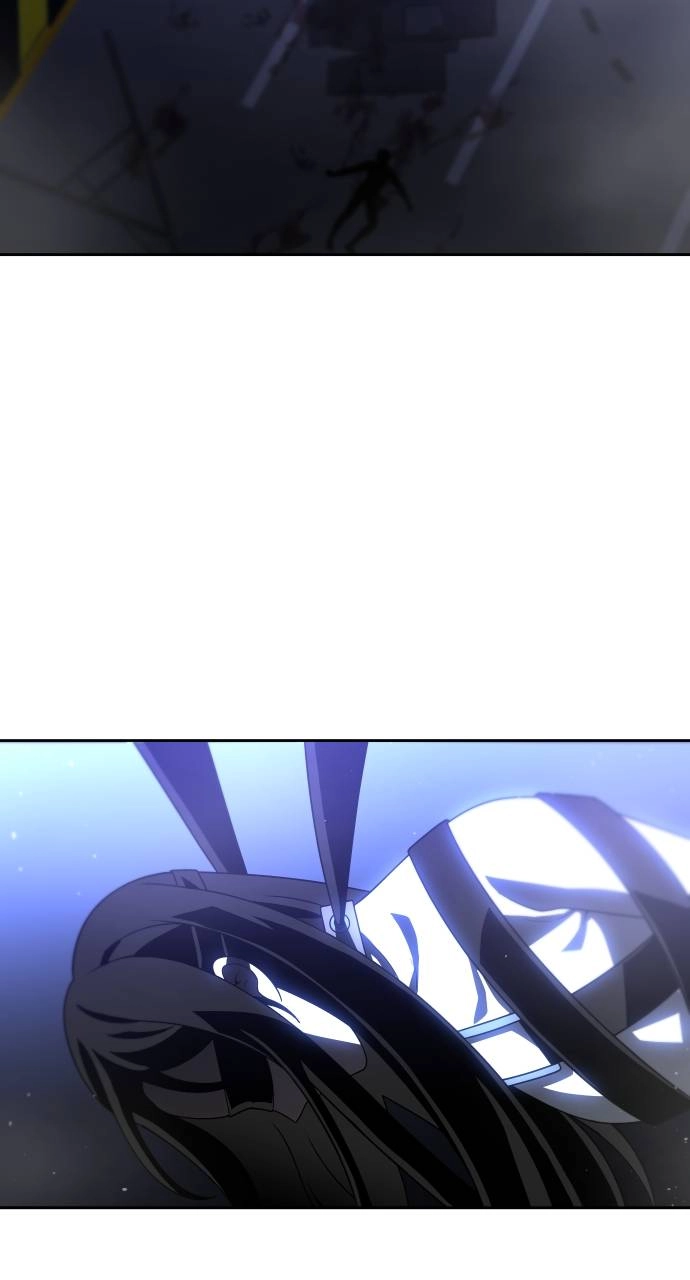 I Was the Final Boss Chapter 72 - Page 70