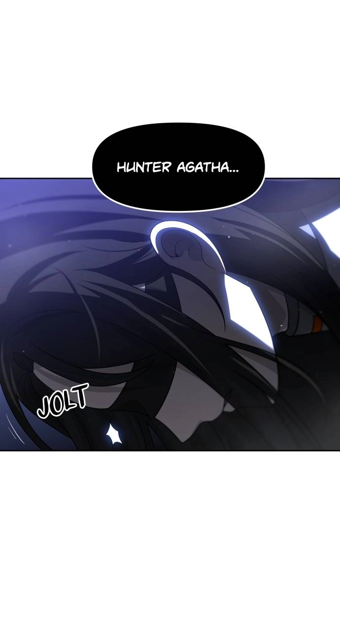 I Was the Final Boss Chapter 72 - Page 71