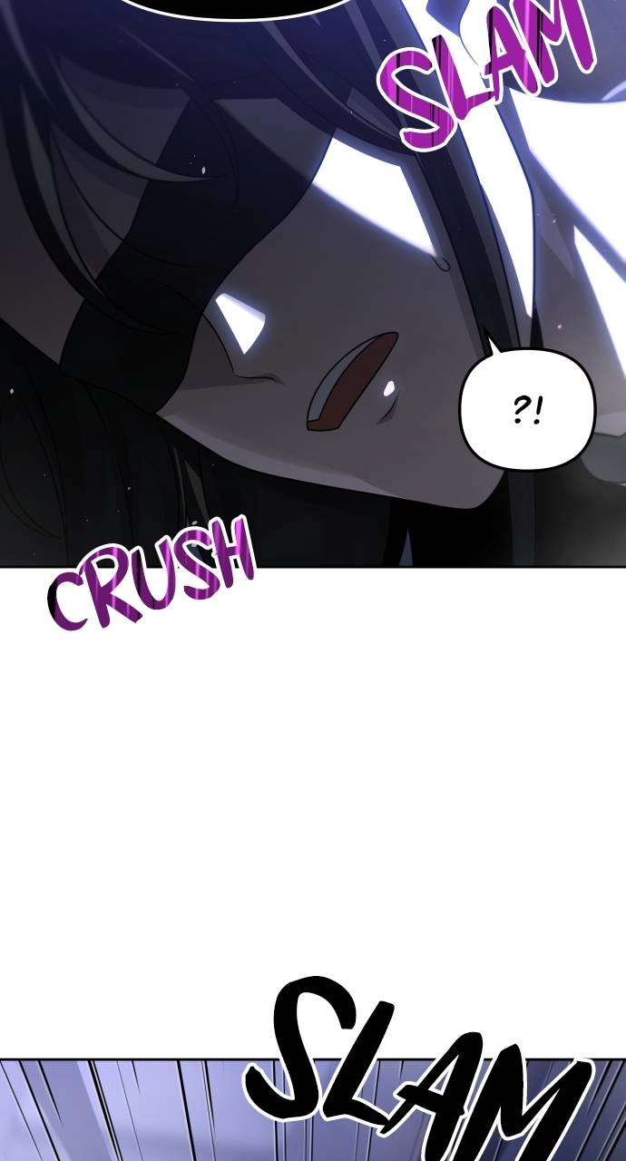 I Was the Final Boss Chapter 72 - Page 74