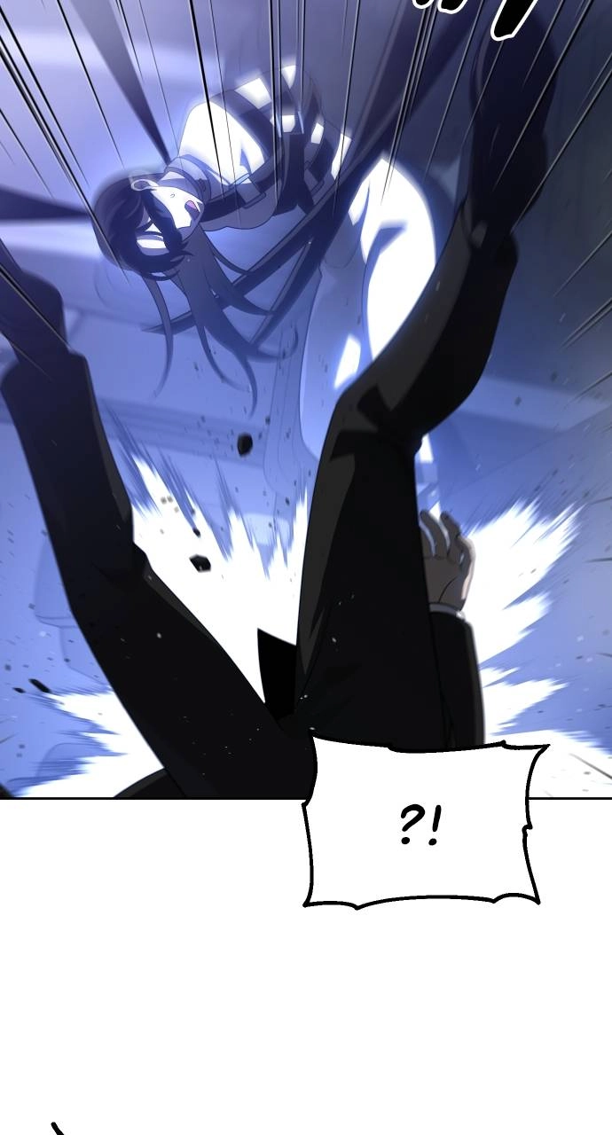 I Was the Final Boss Chapter 72 - Page 75
