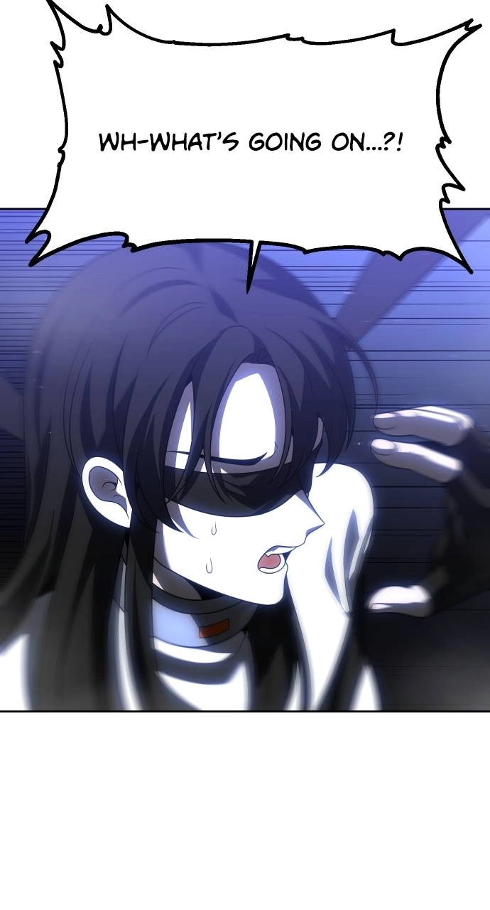 I Was the Final Boss Chapter 72 - Page 76