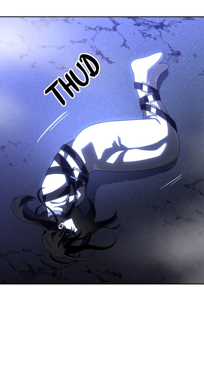 I Was the Final Boss Chapter 72 - Page 78