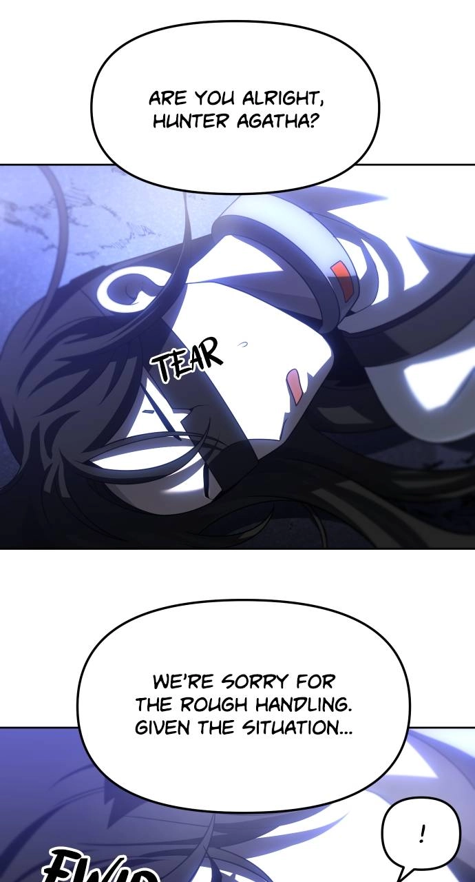 I Was the Final Boss Chapter 72 - Page 79