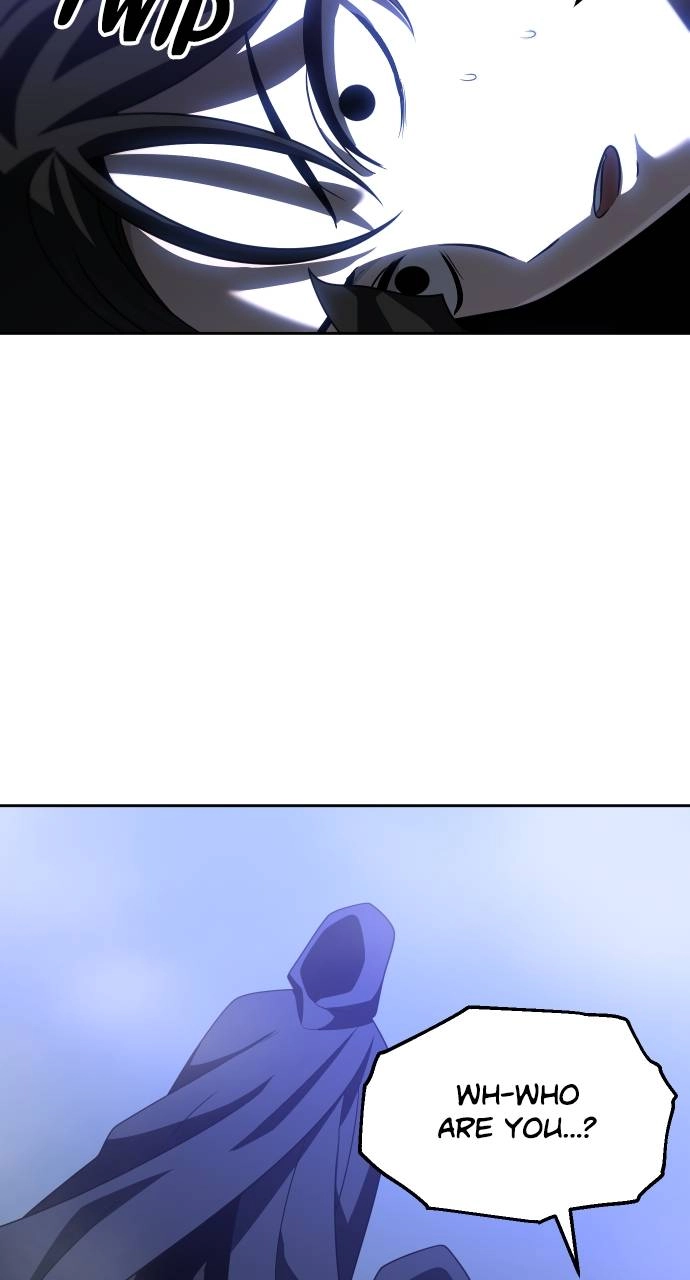 I Was the Final Boss Chapter 72 - Page 80