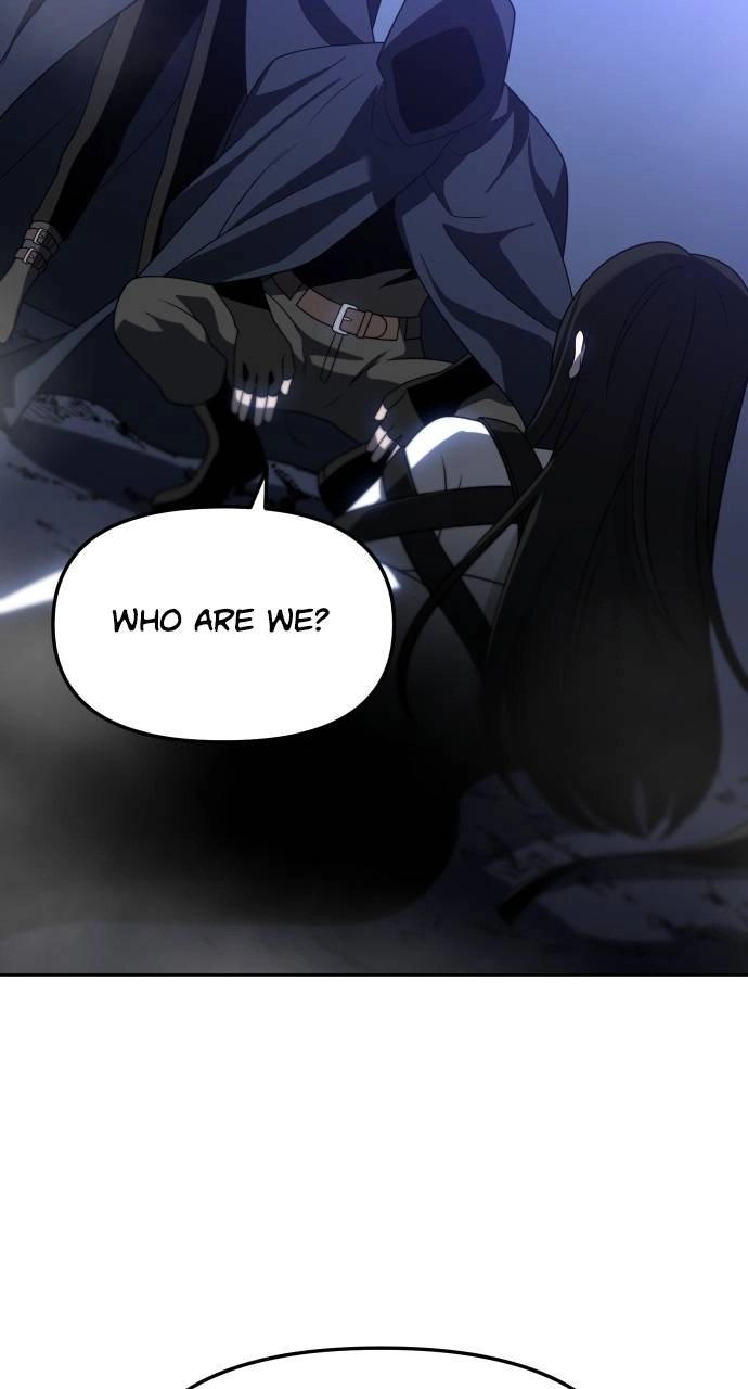 I Was the Final Boss Chapter 72 - Page 81