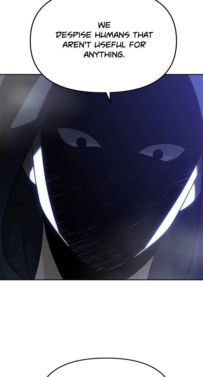 I Was the Final Boss Chapter 72 - Page 82