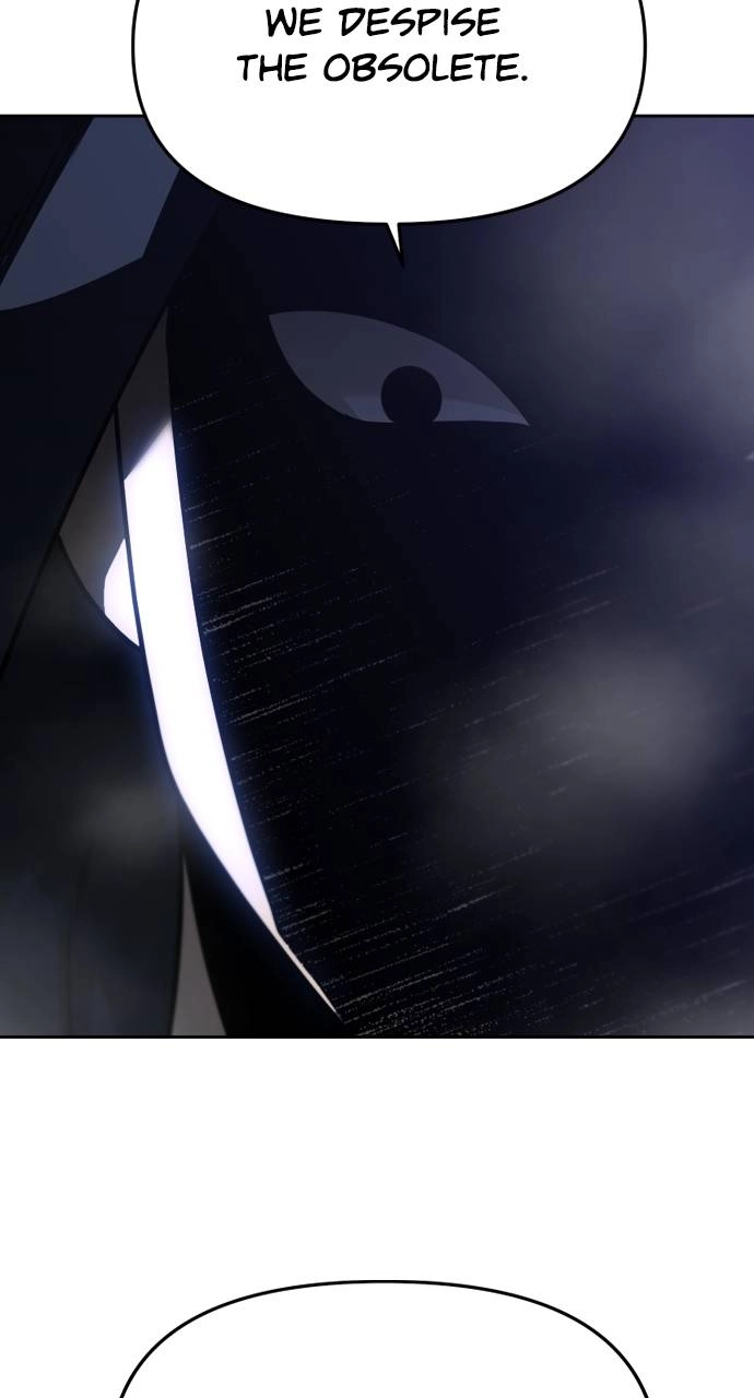 I Was the Final Boss Chapter 72 - Page 84