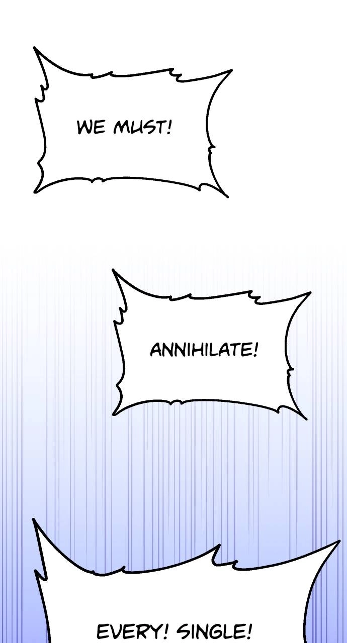 I Was the Final Boss Chapter 72 - Page 86