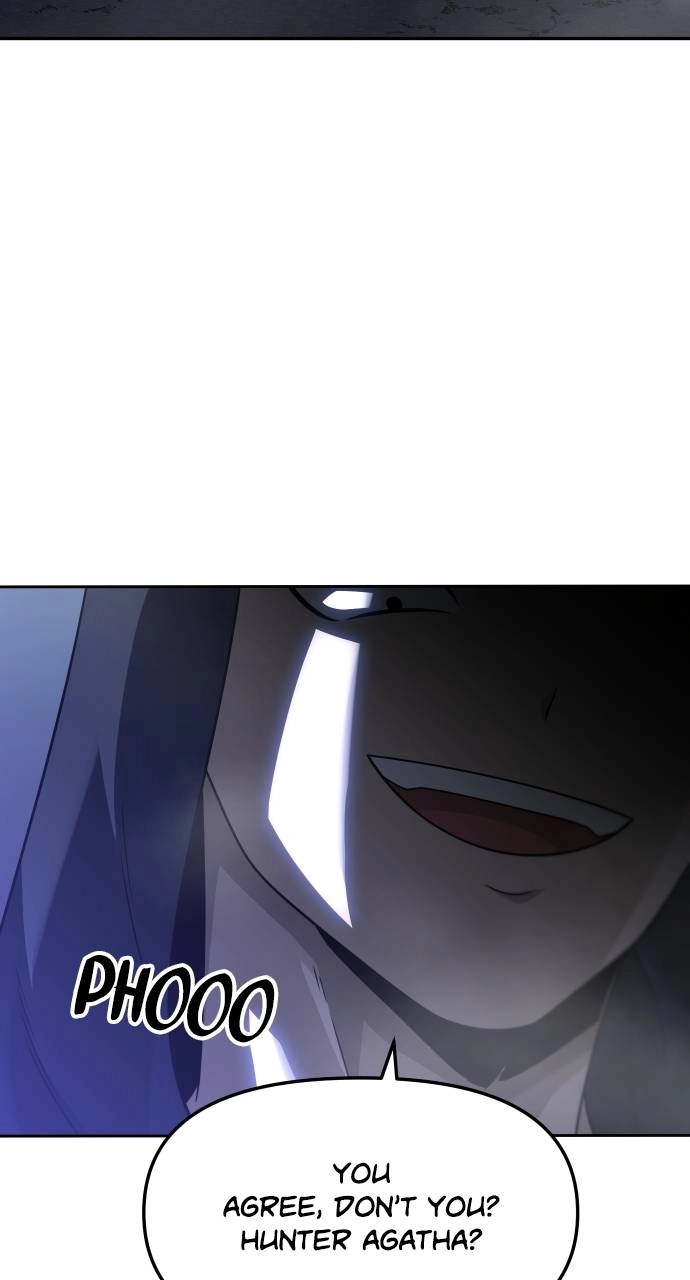 I Was the Final Boss Chapter 72 - Page 88