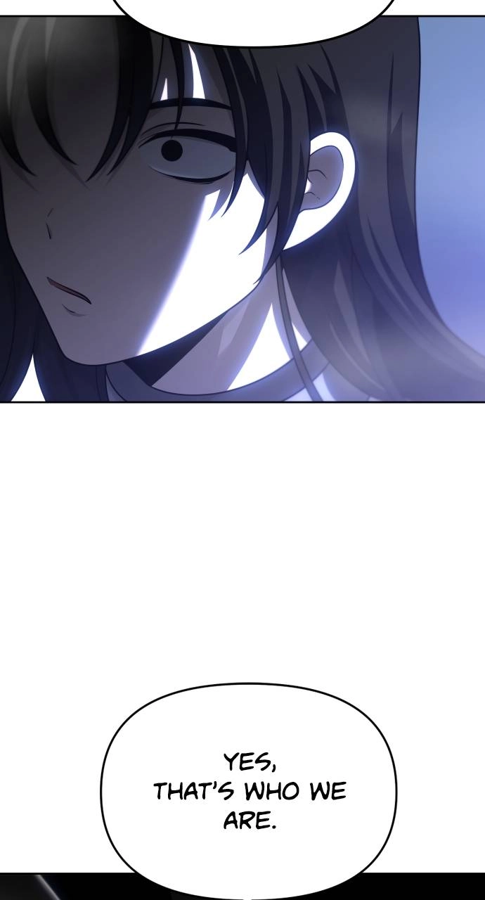 I Was the Final Boss Chapter 72 - Page 89