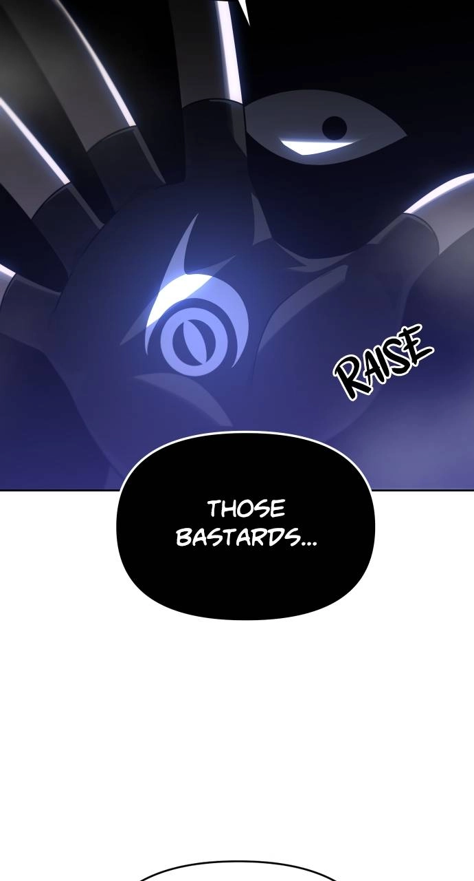 I Was the Final Boss Chapter 72 - Page 90
