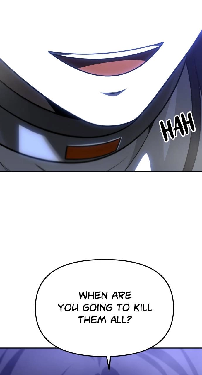 I Was the Final Boss Chapter 72 - Page 93