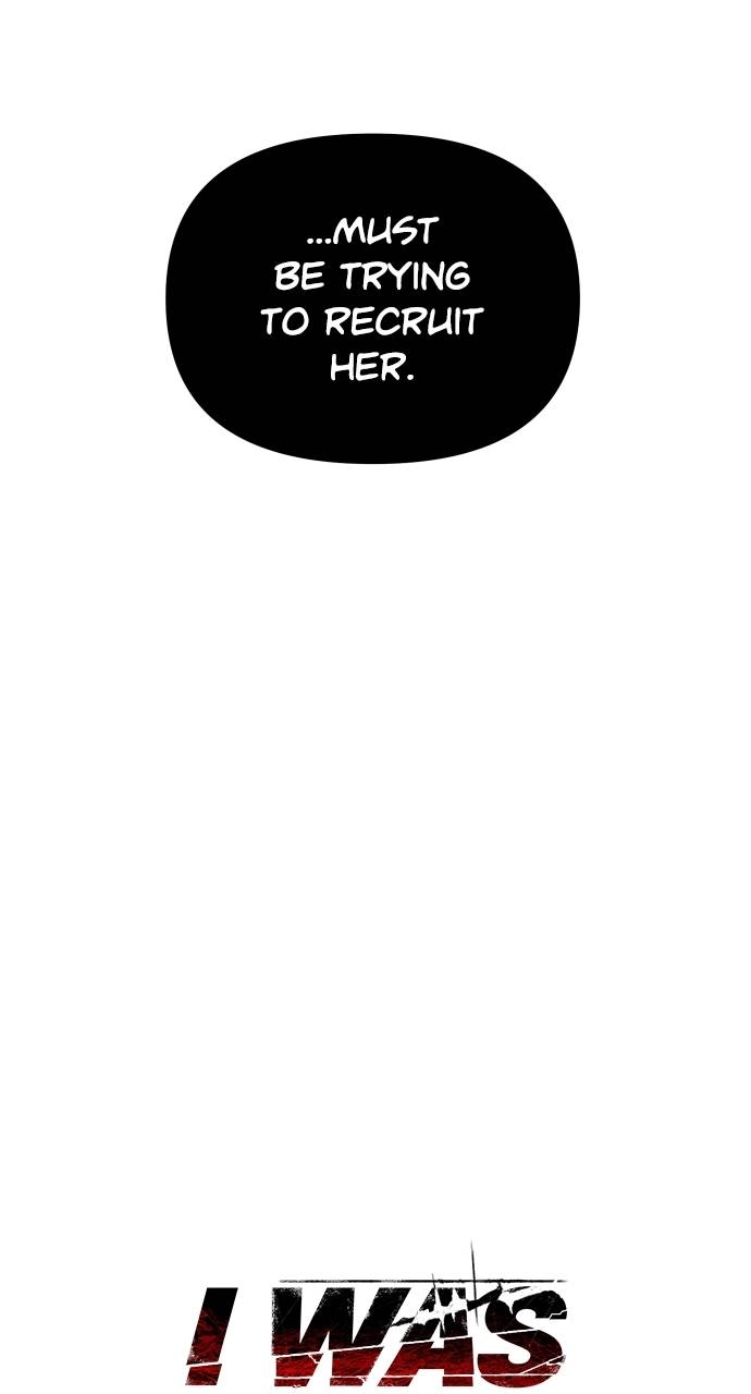 I Was the Final Boss Chapter 72 - Page 95