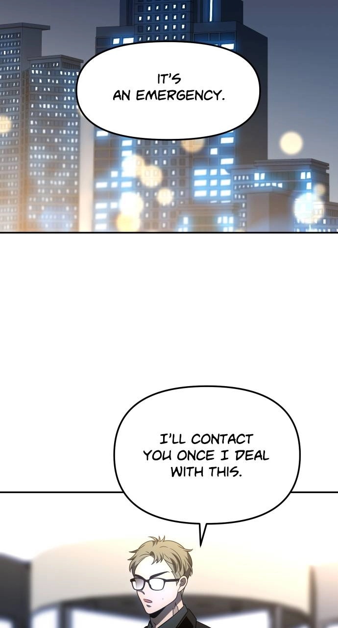 I Was the Final Boss Chapter 72 - Page 97