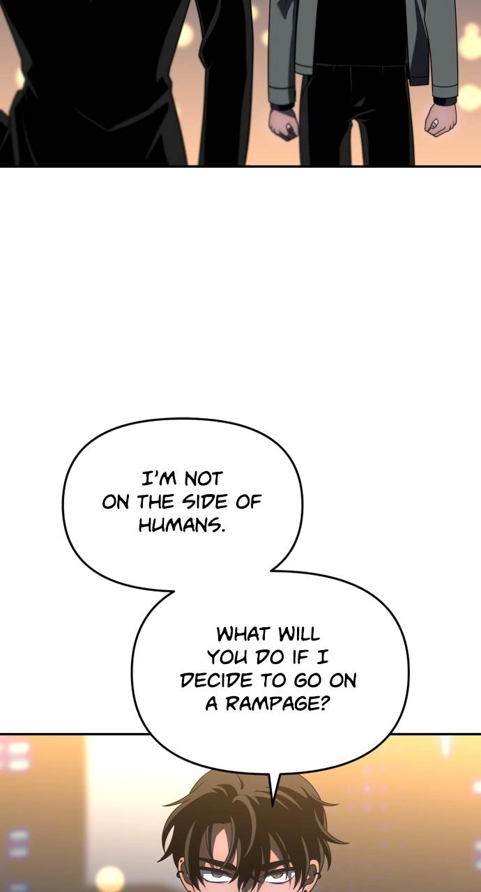 I Was the Final Boss Chapter 72 - Page 100