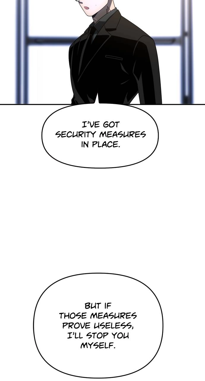 I Was the Final Boss Chapter 72 - Page 102