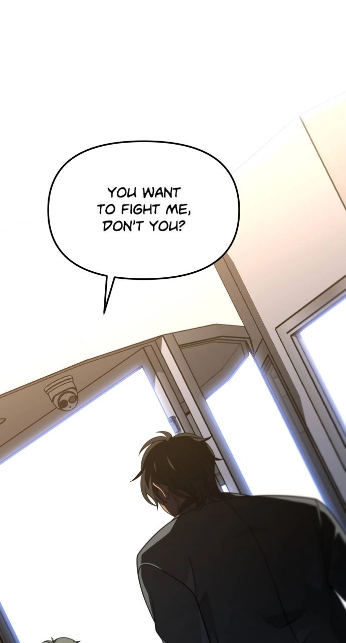 I Was the Final Boss Chapter 72 - Page 103