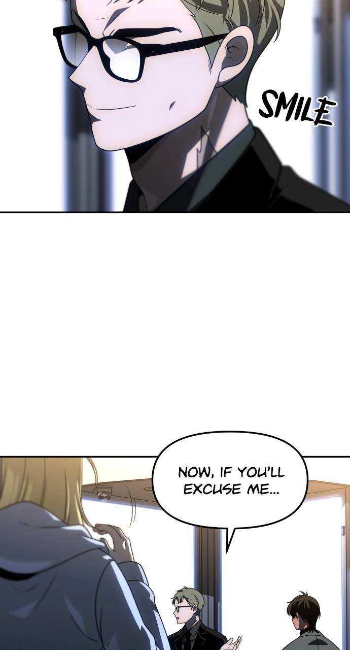 I Was the Final Boss Chapter 72 - Page 105