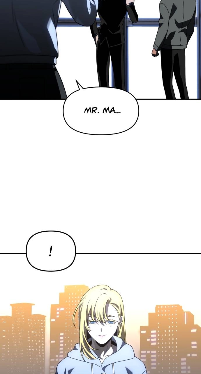 I Was the Final Boss Chapter 72 - Page 106