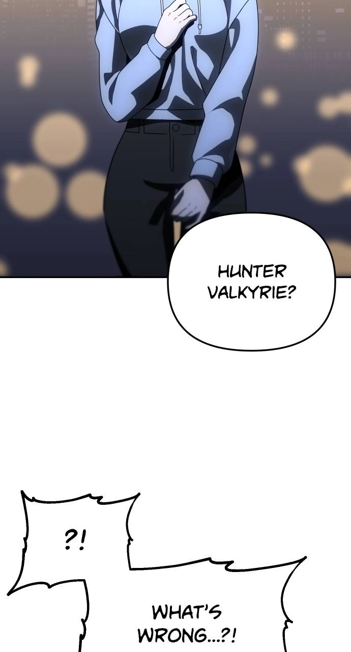 I Was the Final Boss Chapter 72 - Page 107