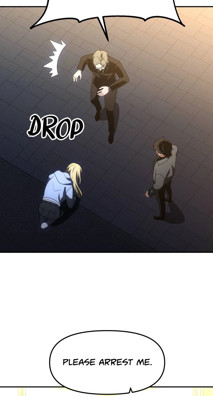 I Was the Final Boss Chapter 72 - Page 108