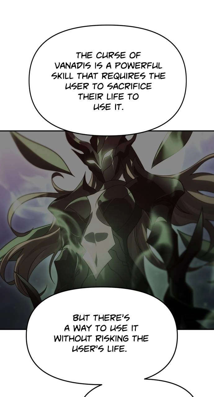 I Was the Final Boss Chapter 72 - Page 112
