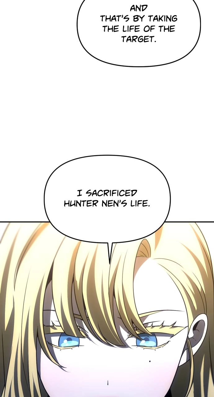 I Was the Final Boss Chapter 72 - Page 113