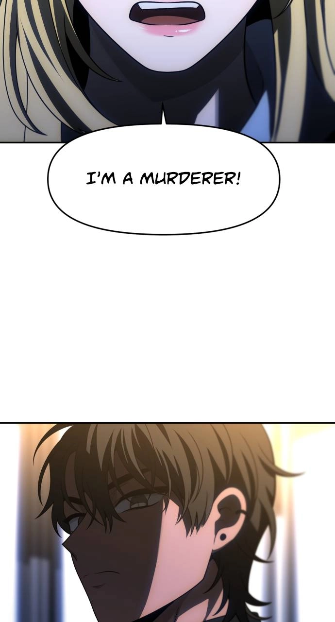 I Was the Final Boss Chapter 72 - Page 114