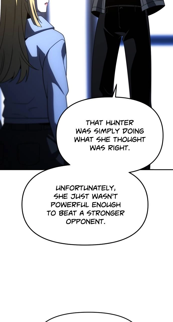 I Was the Final Boss Chapter 72 - Page 116