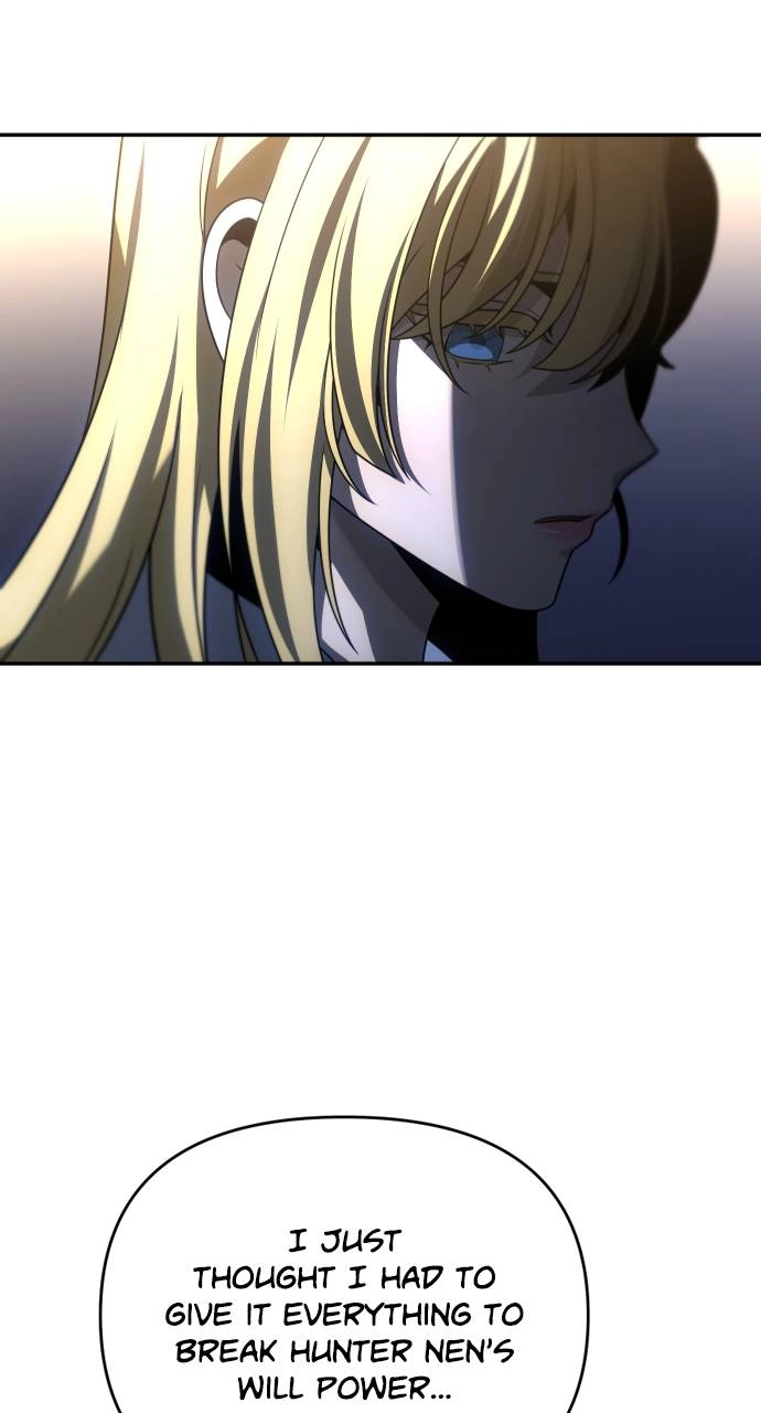 I Was the Final Boss Chapter 72 - Page 118