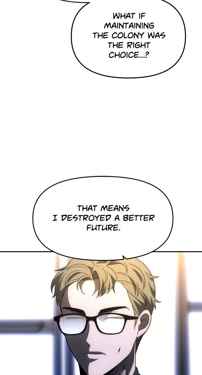 I Was the Final Boss Chapter 72 - Page 120