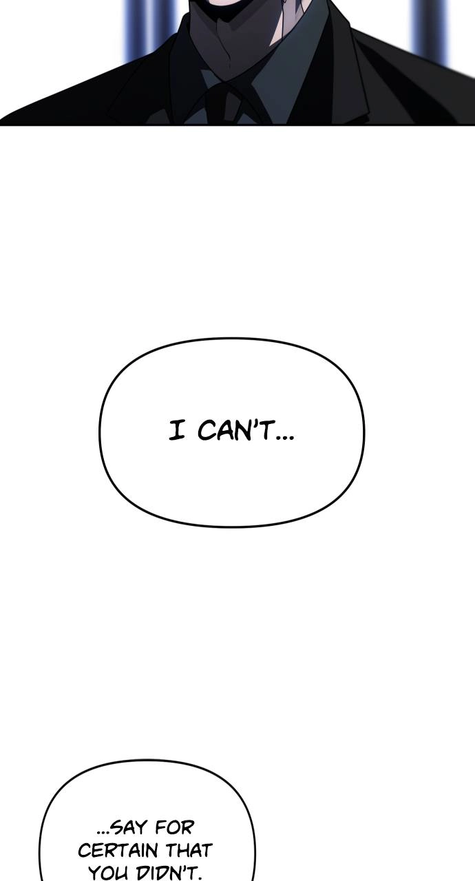 I Was the Final Boss Chapter 72 - Page 121
