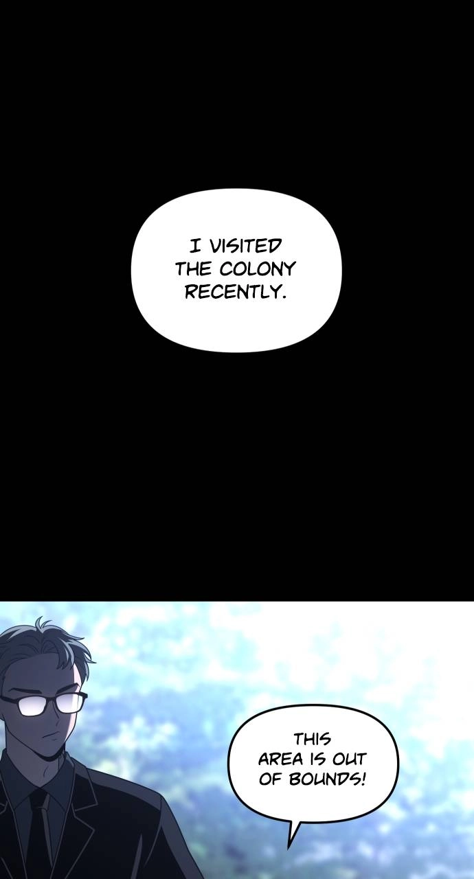 I Was the Final Boss Chapter 72 - Page 123