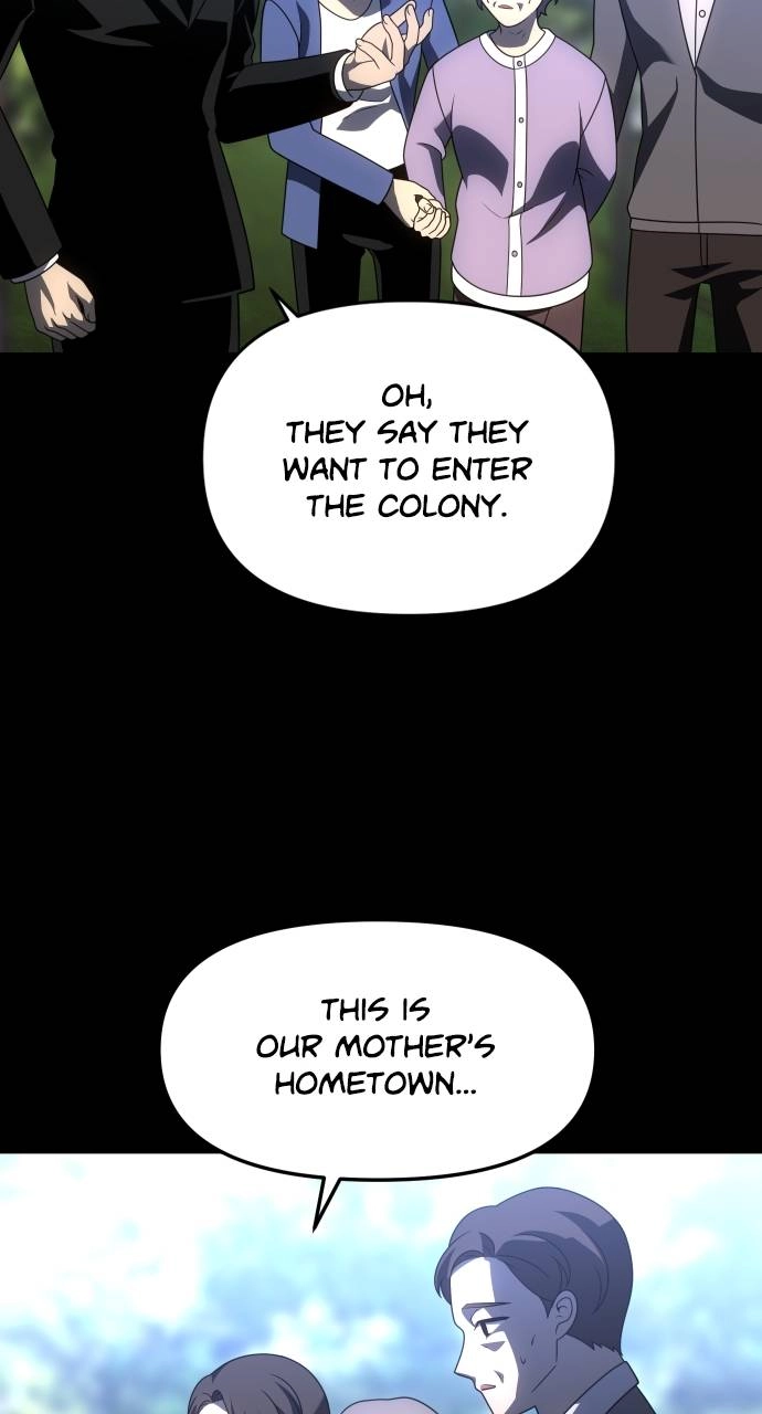 I Was the Final Boss Chapter 72 - Page 125