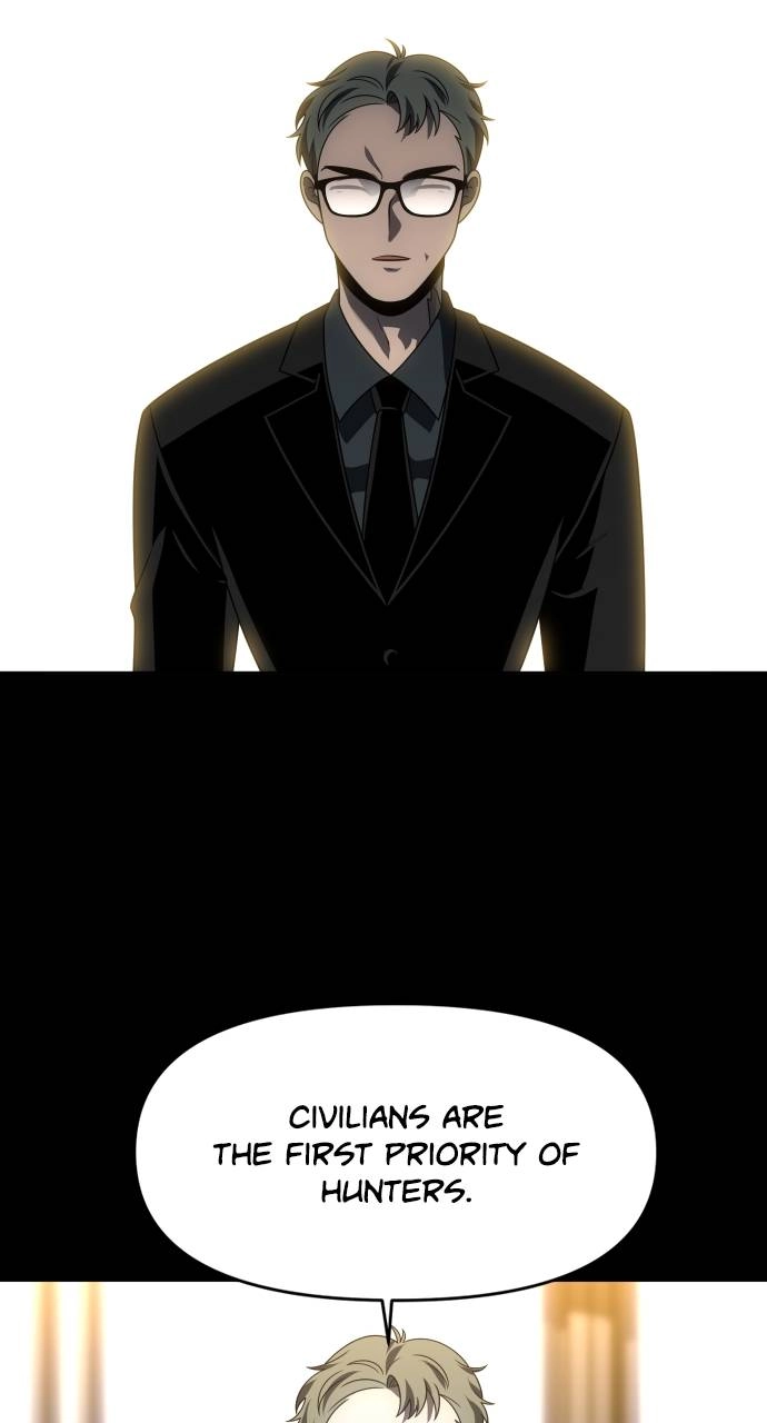 I Was the Final Boss Chapter 72 - Page 128
