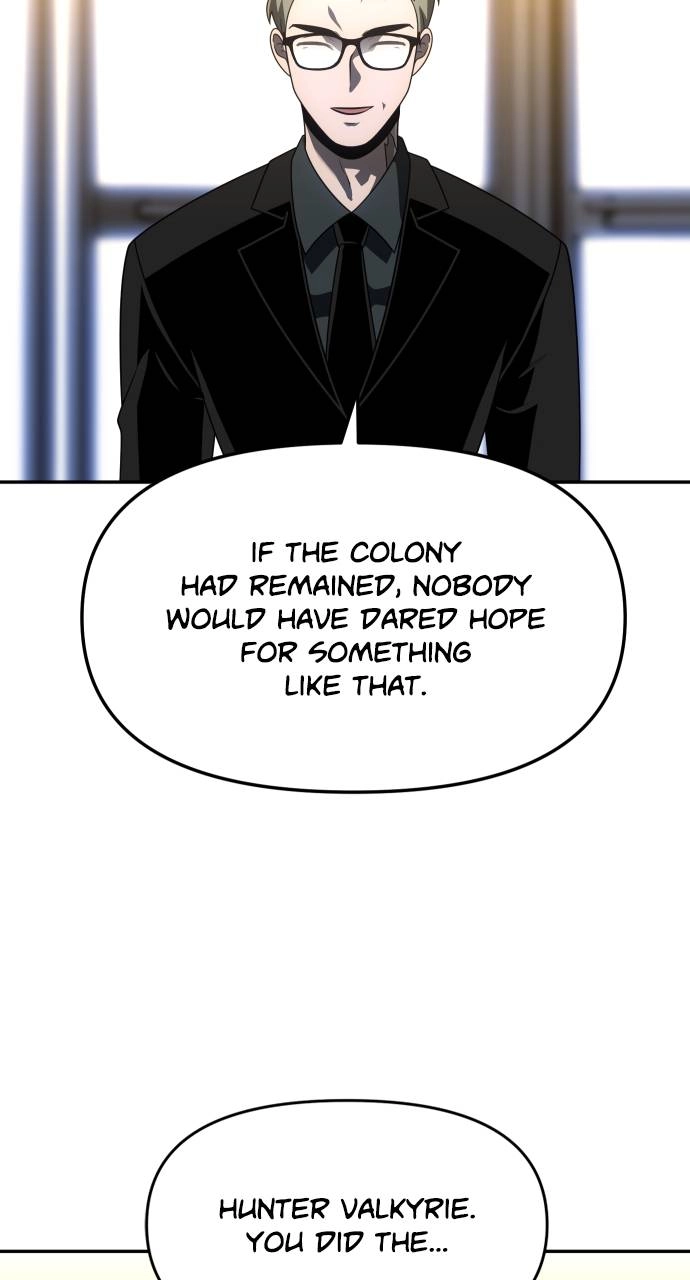 I Was the Final Boss Chapter 72 - Page 129