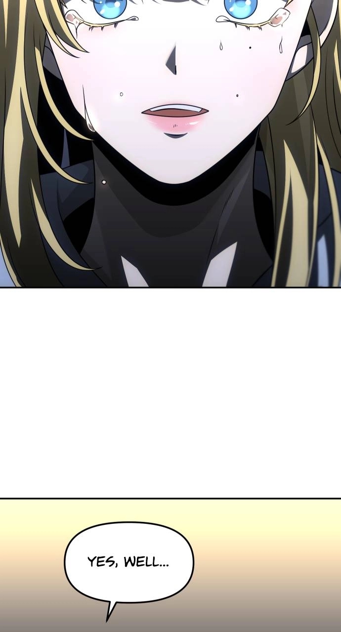 I Was the Final Boss Chapter 72 - Page 133