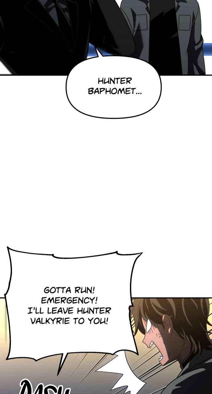 I Was the Final Boss Chapter 72 - Page 138