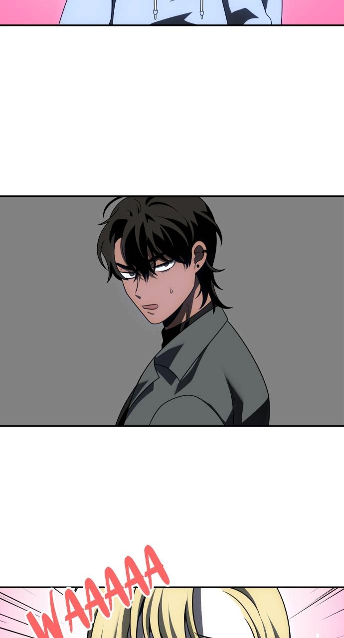 I Was the Final Boss Chapter 72 - Page 140