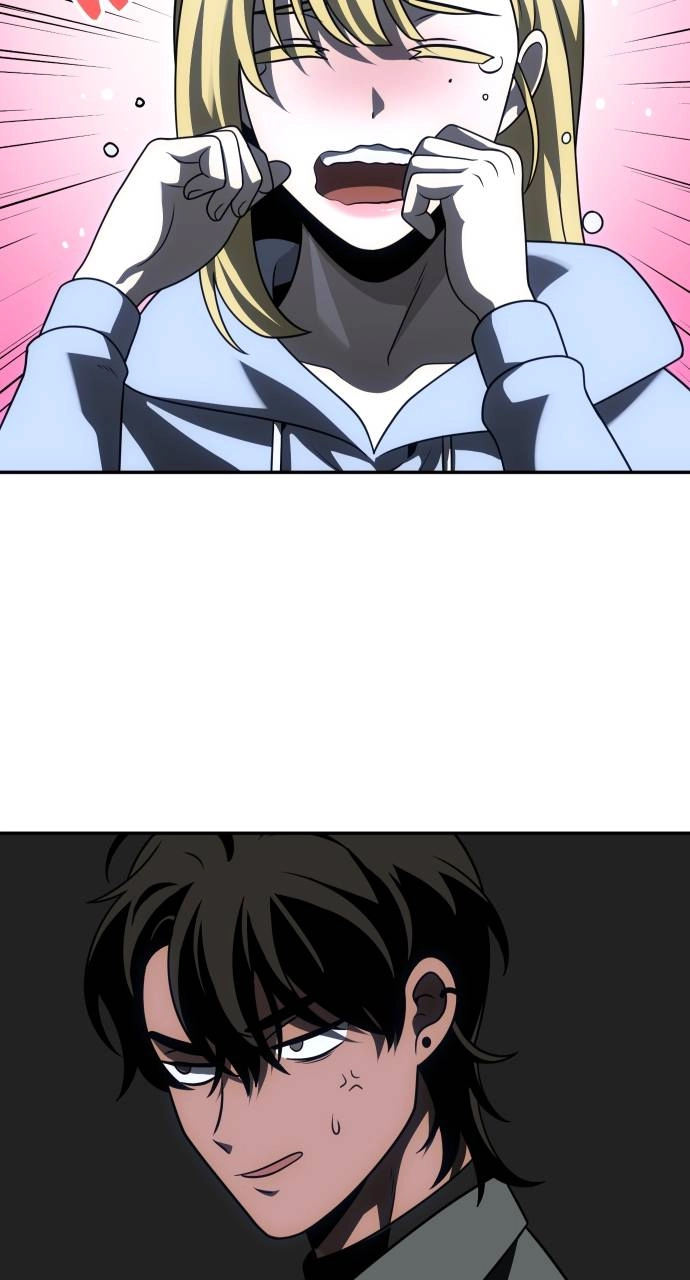 I Was the Final Boss Chapter 72 - Page 141