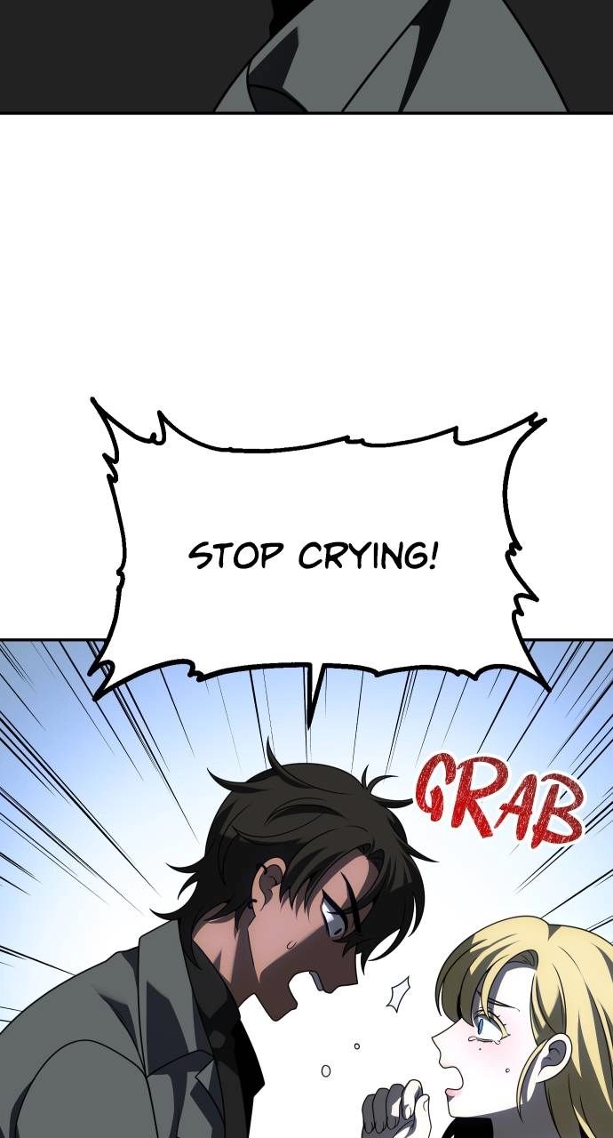 I Was the Final Boss Chapter 72 - Page 142