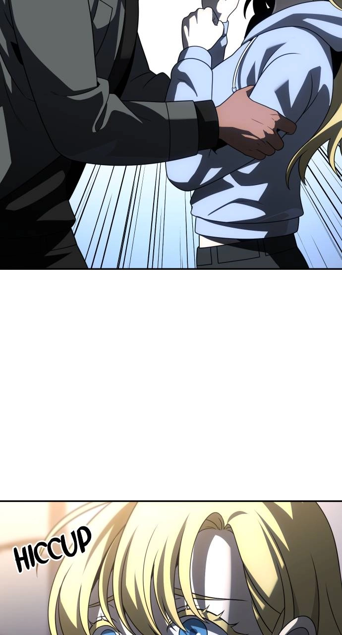 I Was the Final Boss Chapter 72 - Page 143