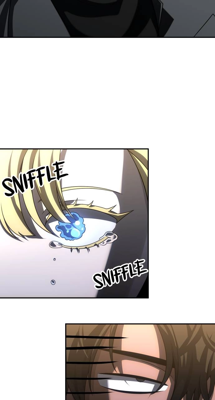 I Was the Final Boss Chapter 72 - Page 145