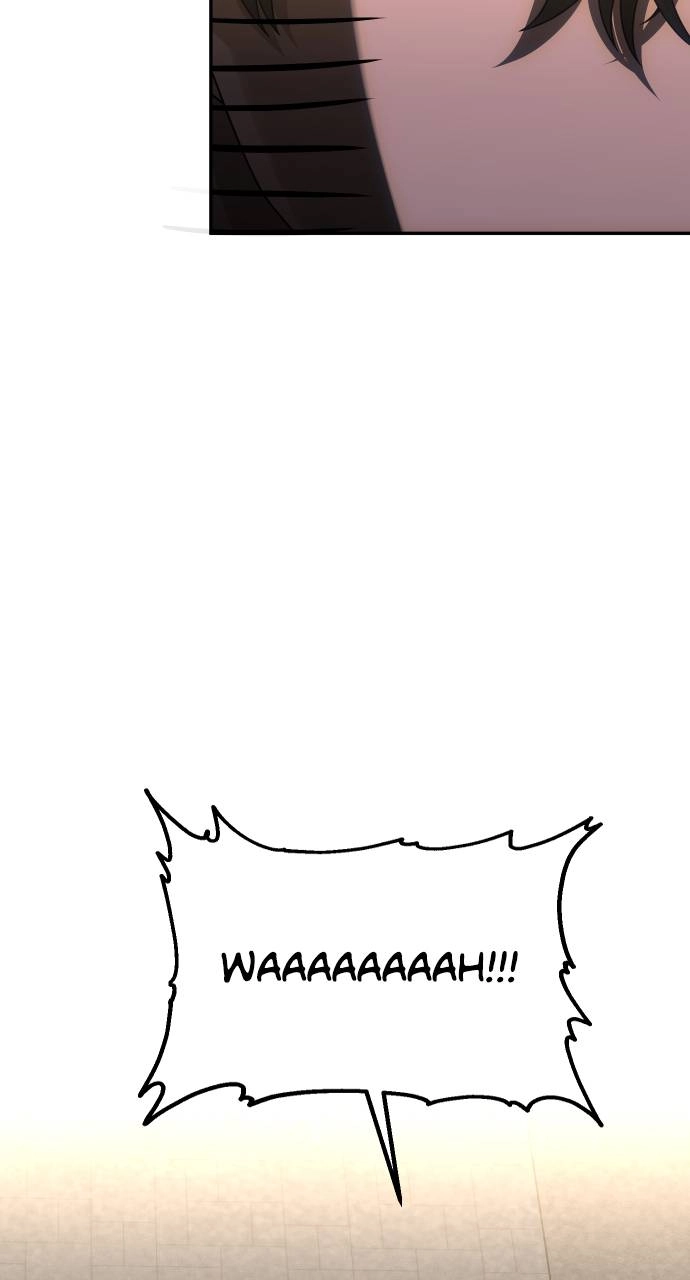 I Was the Final Boss Chapter 72 - Page 146