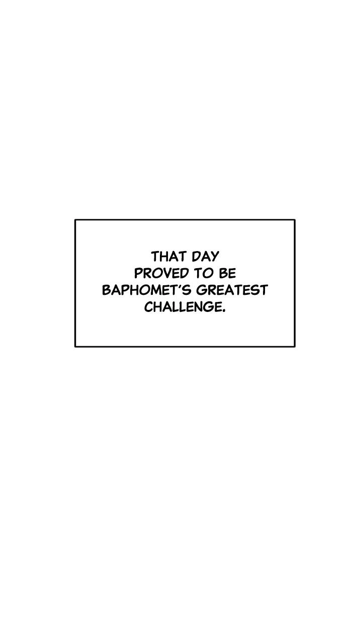I Was the Final Boss Chapter 72 - Page 148