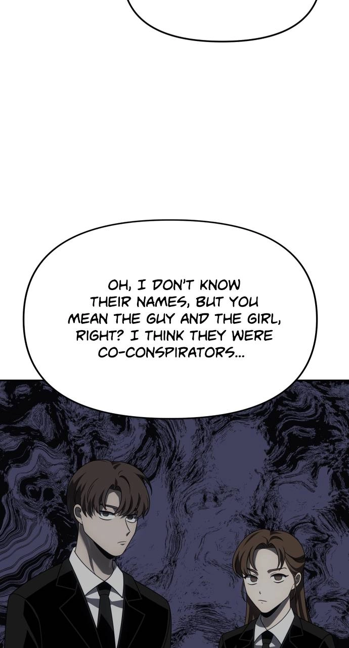 I Was the Final Boss Chapter 73 - Page 4
