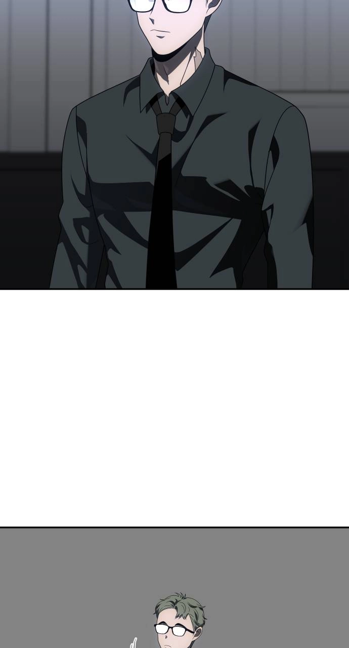 I Was the Final Boss Chapter 73 - Page 6