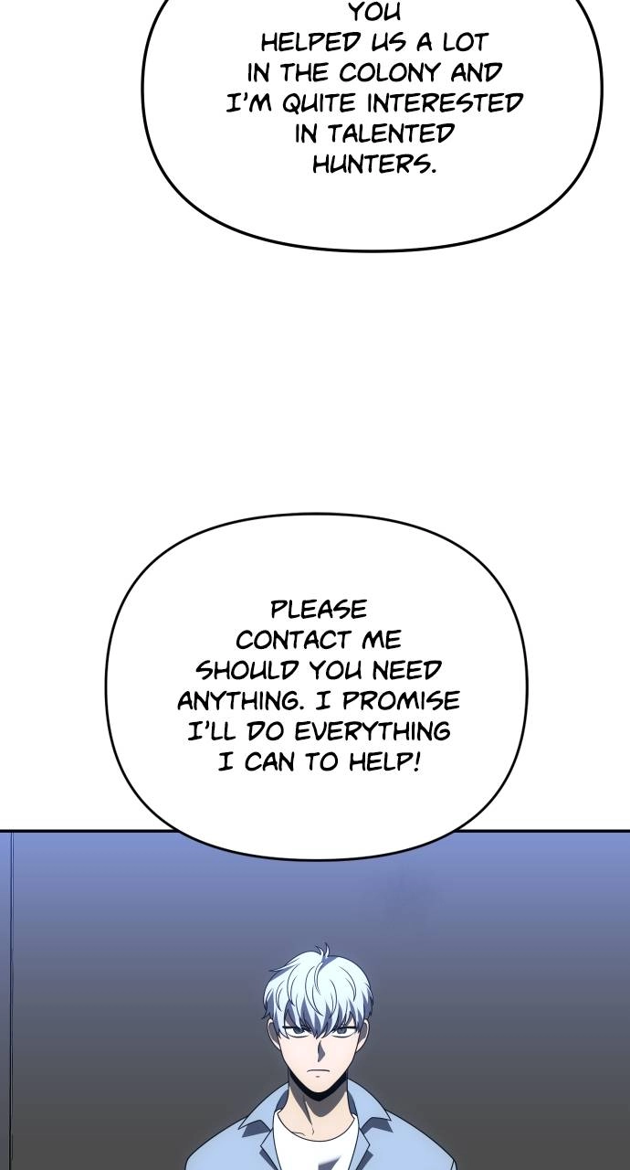 I Was the Final Boss Chapter 73 - Page 20